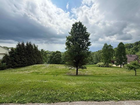 Photo of 113 Iris Lane, Morgantown, WV 26501 (MLS # 10164947)