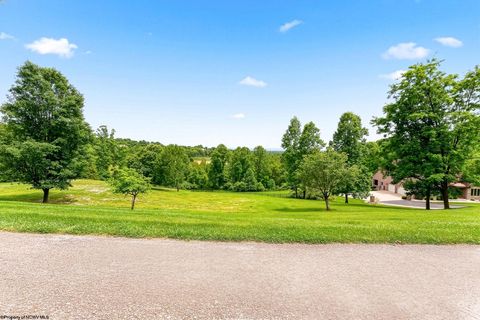 Photo of 113 Iris Lane, Morgantown, WV 26501 (MLS # 10164947)