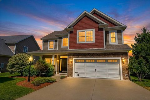 Photo of 8 Cardiff Drive, Morgantown, WV 26508 (MLS # 10164583)