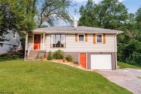 Photo for 836 Willowdale Road