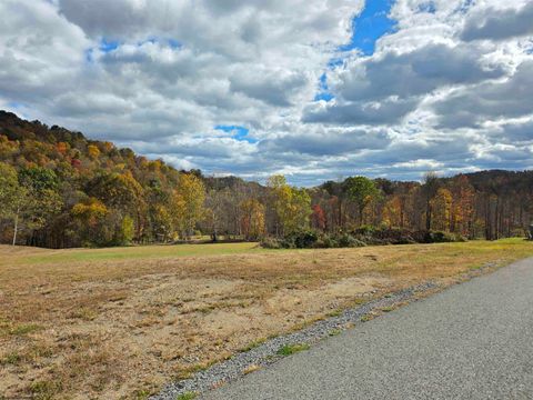 Photo of Tract D Jewel City Boulevard, Meadowbrook, WV 26404 (MLS # 10162157)