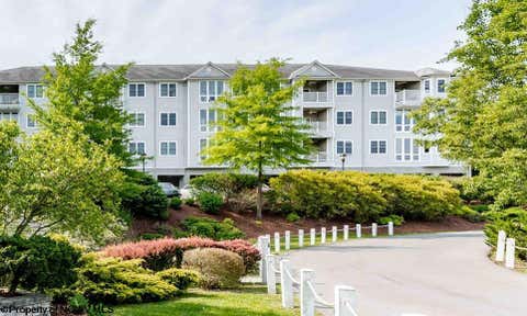 Photo for 217 Fountain View