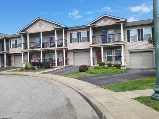 136 BARRINGTON CT, BRIDGEPORT, WV 26330 - Image 3153ef76c221efeb7ea5ad737eaacd1c/2994504126
