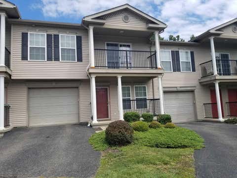 Photo of 136 Barrington Court, Bridgeport, WV 26330 (MLS # 10166325)