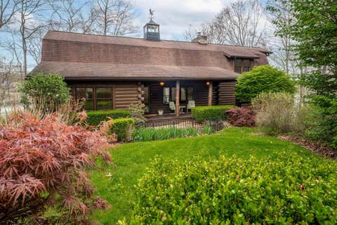 Photo for 340 Morgan Hill Road