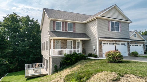 Photo for 2 Windsong Lane