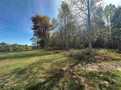 Photo of 00 Briar Ridge Lane, Ellamore, WV 26267 (MLS # 10162063)