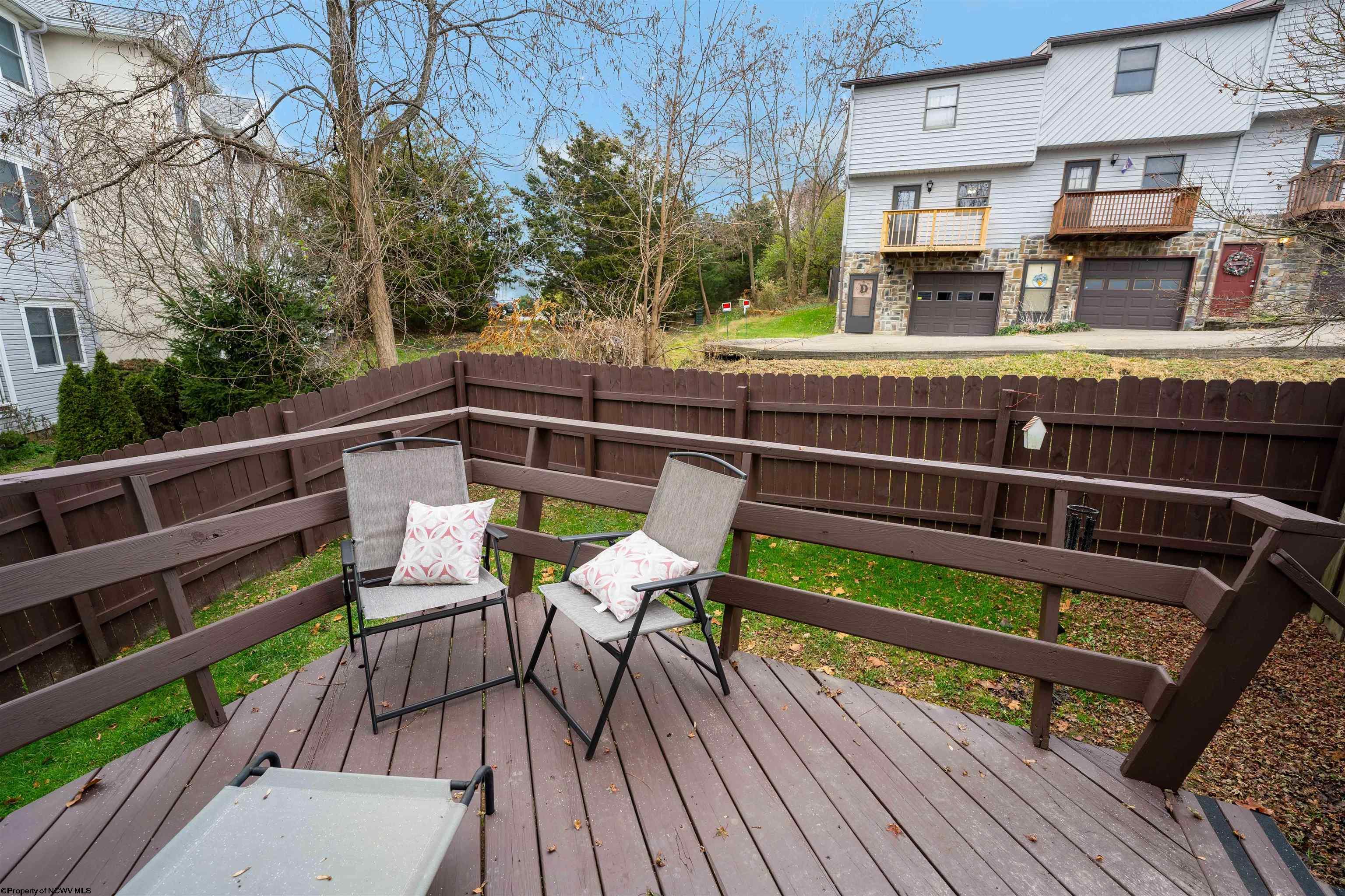 Morgantown, West Virginia 26505, United States, 3 Bedrooms Bedrooms, ,3 BathroomsBathrooms,Residential,Pending,68375