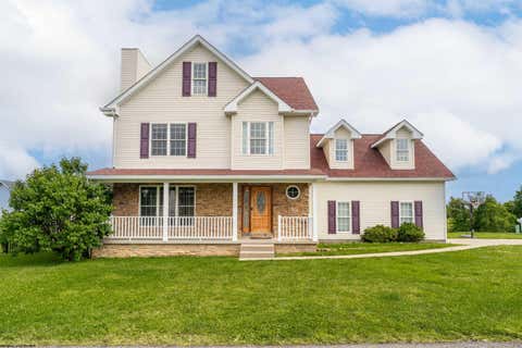 Photo for 31 Antietam Drive