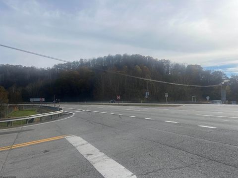 Photo of 000 Georgetown Road, Horner, WV 26372 (MLS # 10162379)