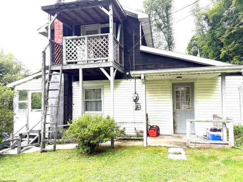Photo of 107 National Lane, Morgantown, WV 26501 (MLS # 10166292)