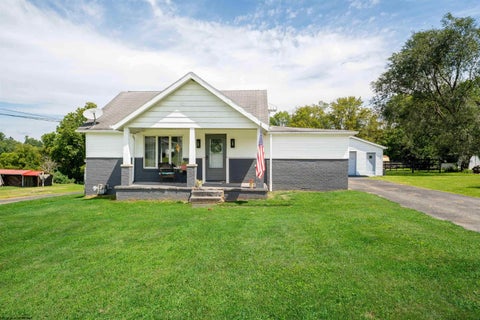 Photo for 1752 S Eighty Eight Road