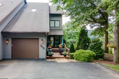 Photo for 705 Lakeview Estates
