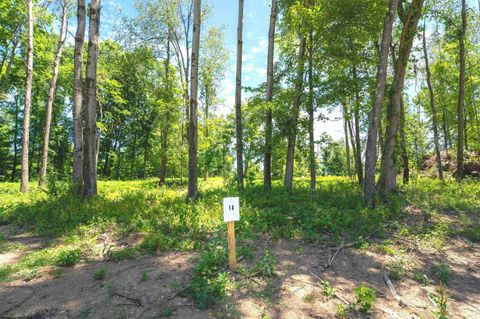 Photo for Lot 14 Bowers Lane