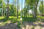 Lot 14 Bowers Lane property photo