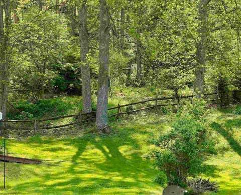 Photo of 94, 95, 96 Crystal Lake, West Union, WV 26456 (MLS # 10164478)