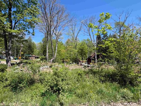 Photo of TBD Paradise Circle, Morgantown, WV 26508 (MLS # 10164850)