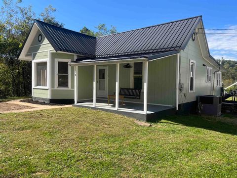 Photo of 19 Forinash Road, Weston, WV 26452 (MLS # 10161991)