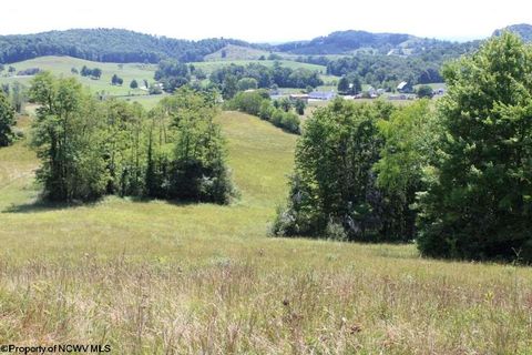 Photo of 0 Ashburn Lane East, Buckhannon, WV 26201 (MLS # 10163507)