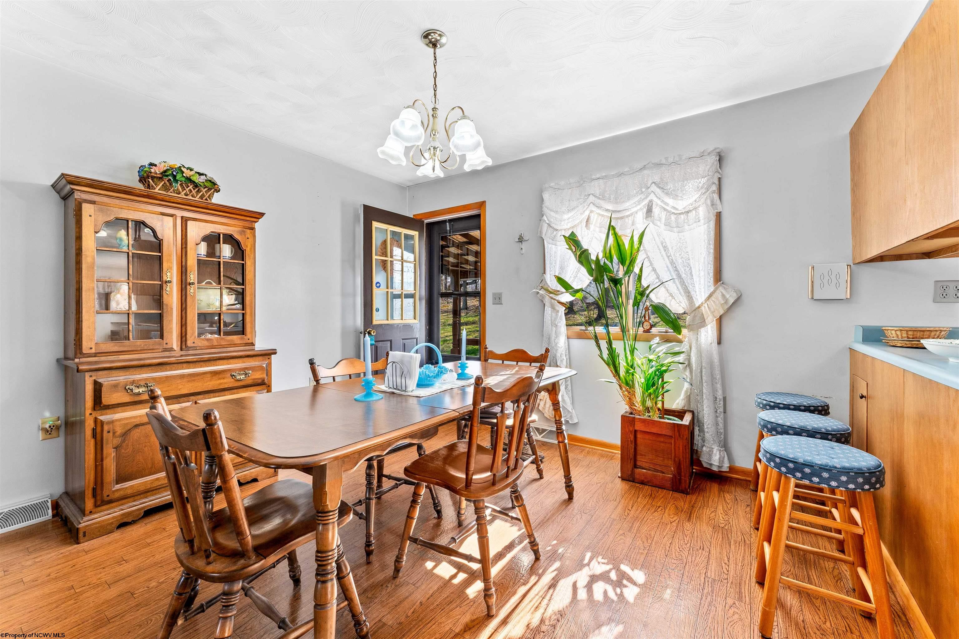 Smithfield, Pennsylvania 15478, United States, 3 Bedrooms Bedrooms, ,2 BathroomsBathrooms,Residential,Pending,61050