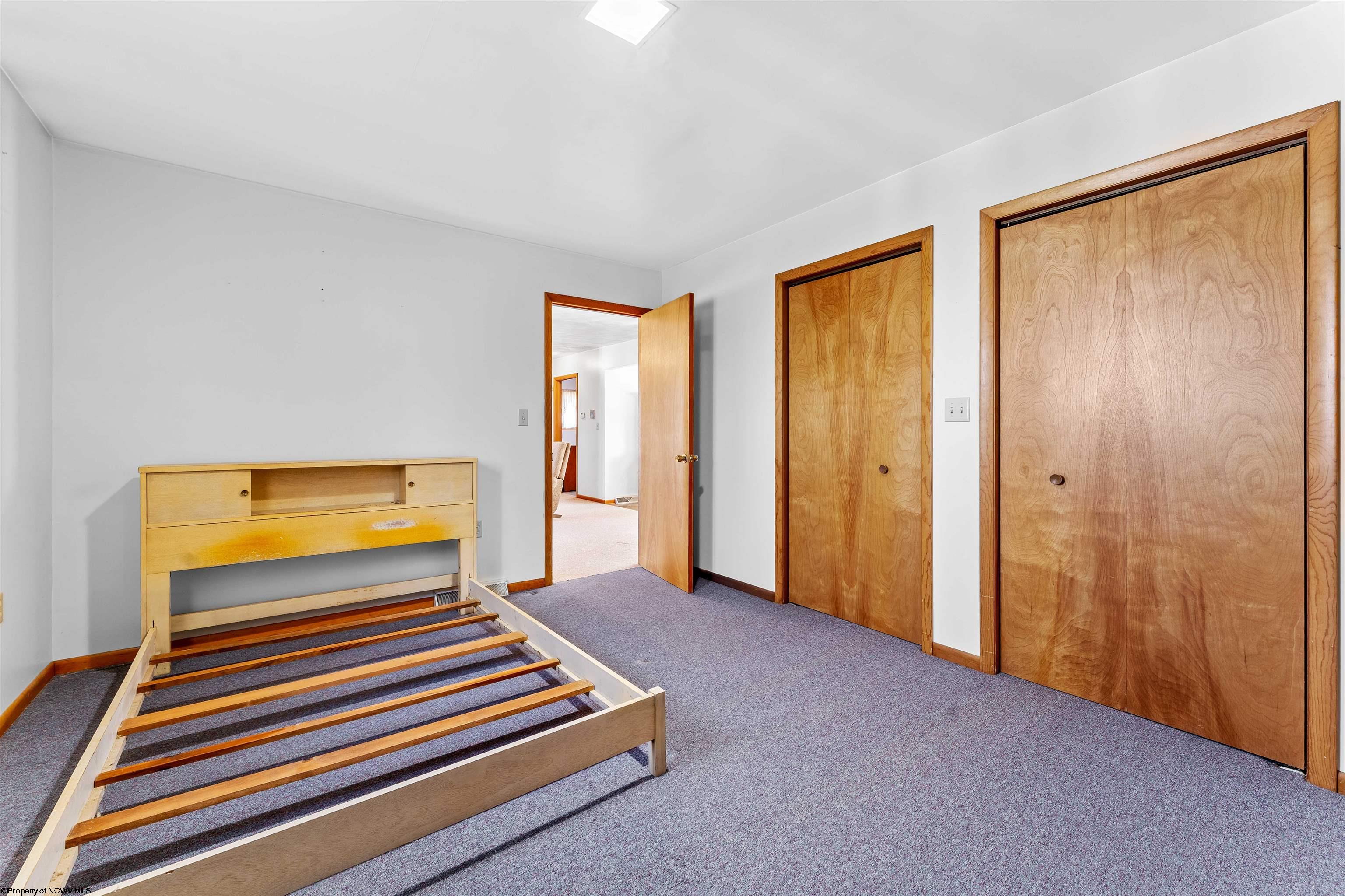 Smithfield, Pennsylvania 15478, United States, 3 Bedrooms Bedrooms, ,2 BathroomsBathrooms,Residential,Pending,61050