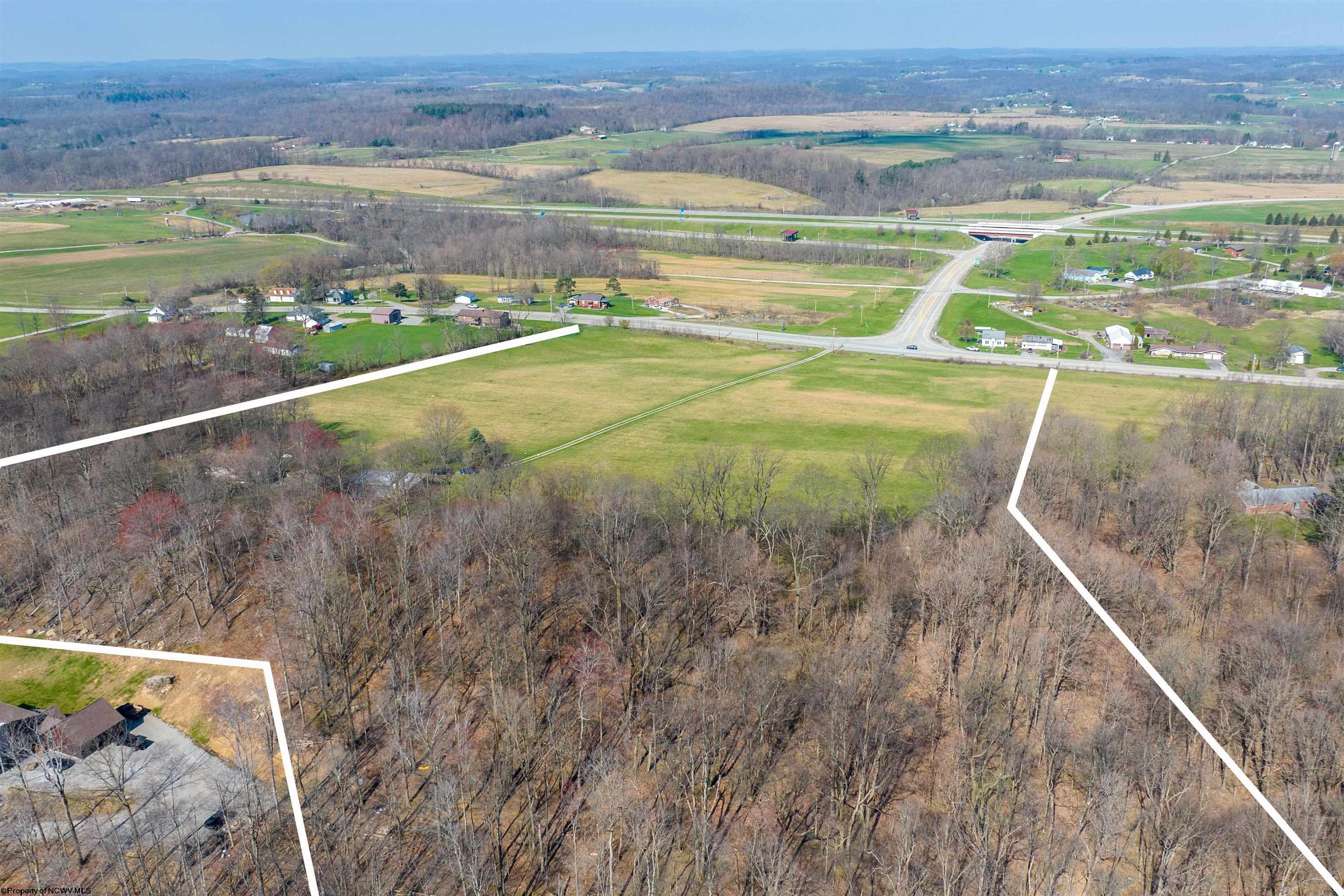 Smithfield, Pennsylvania 15478, United States, 3 Bedrooms Bedrooms, ,2 BathroomsBathrooms,Residential,Pending,61050