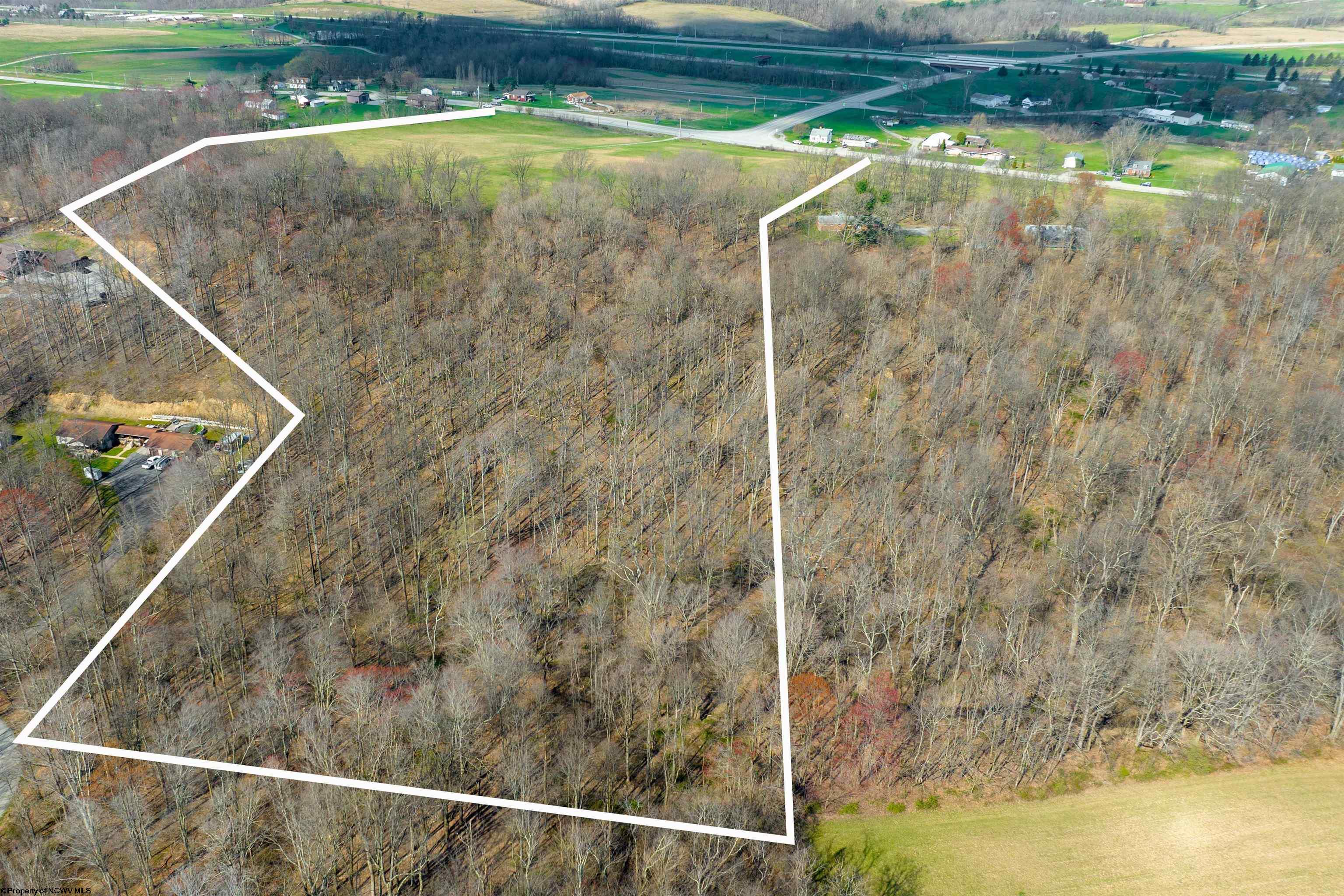 Smithfield, Pennsylvania 15478, United States, 3 Bedrooms Bedrooms, ,2 BathroomsBathrooms,Residential,Pending,61050