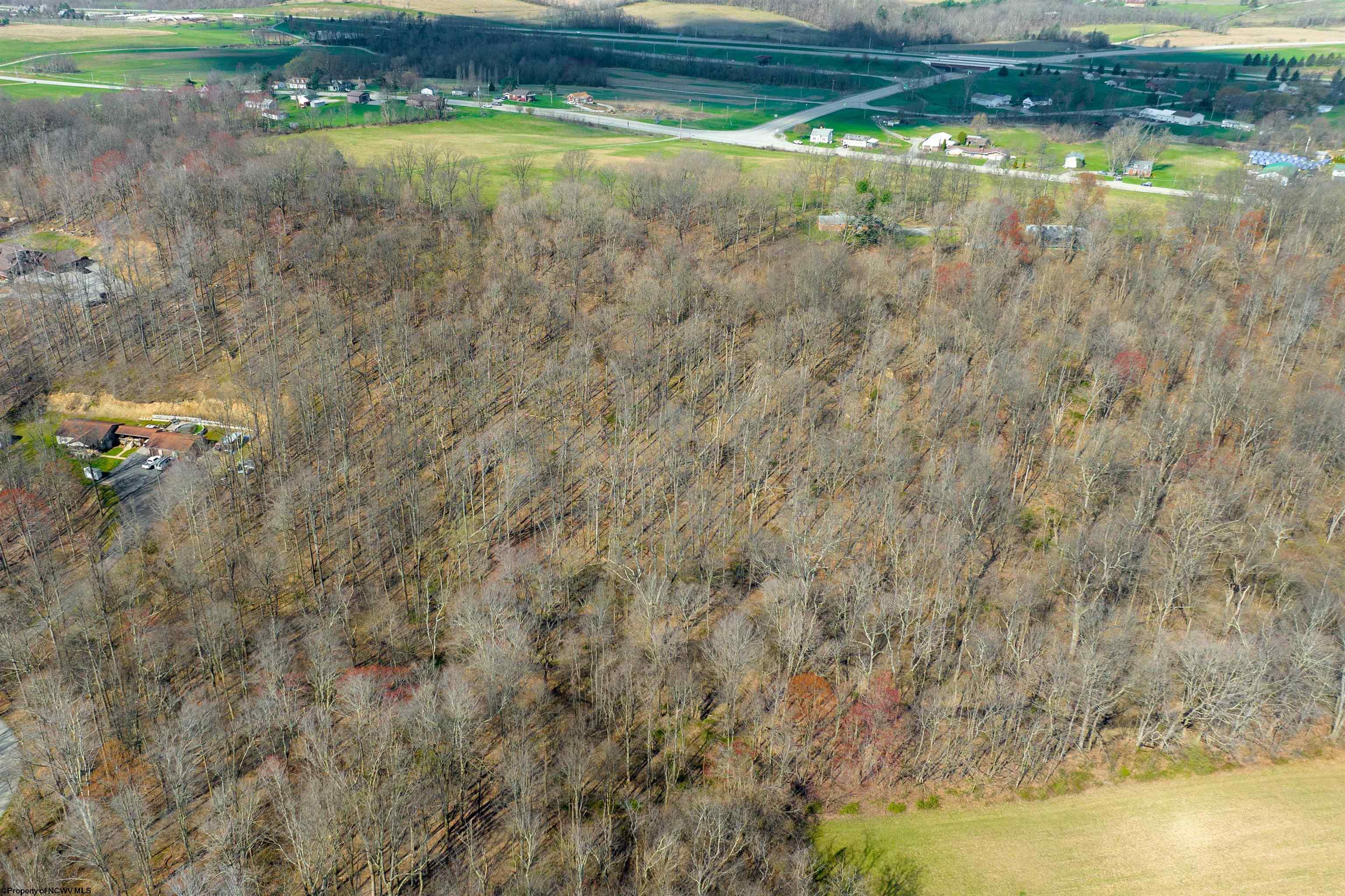 Smithfield, Pennsylvania 15478, United States, 3 Bedrooms Bedrooms, ,2 BathroomsBathrooms,Residential,Pending,61050