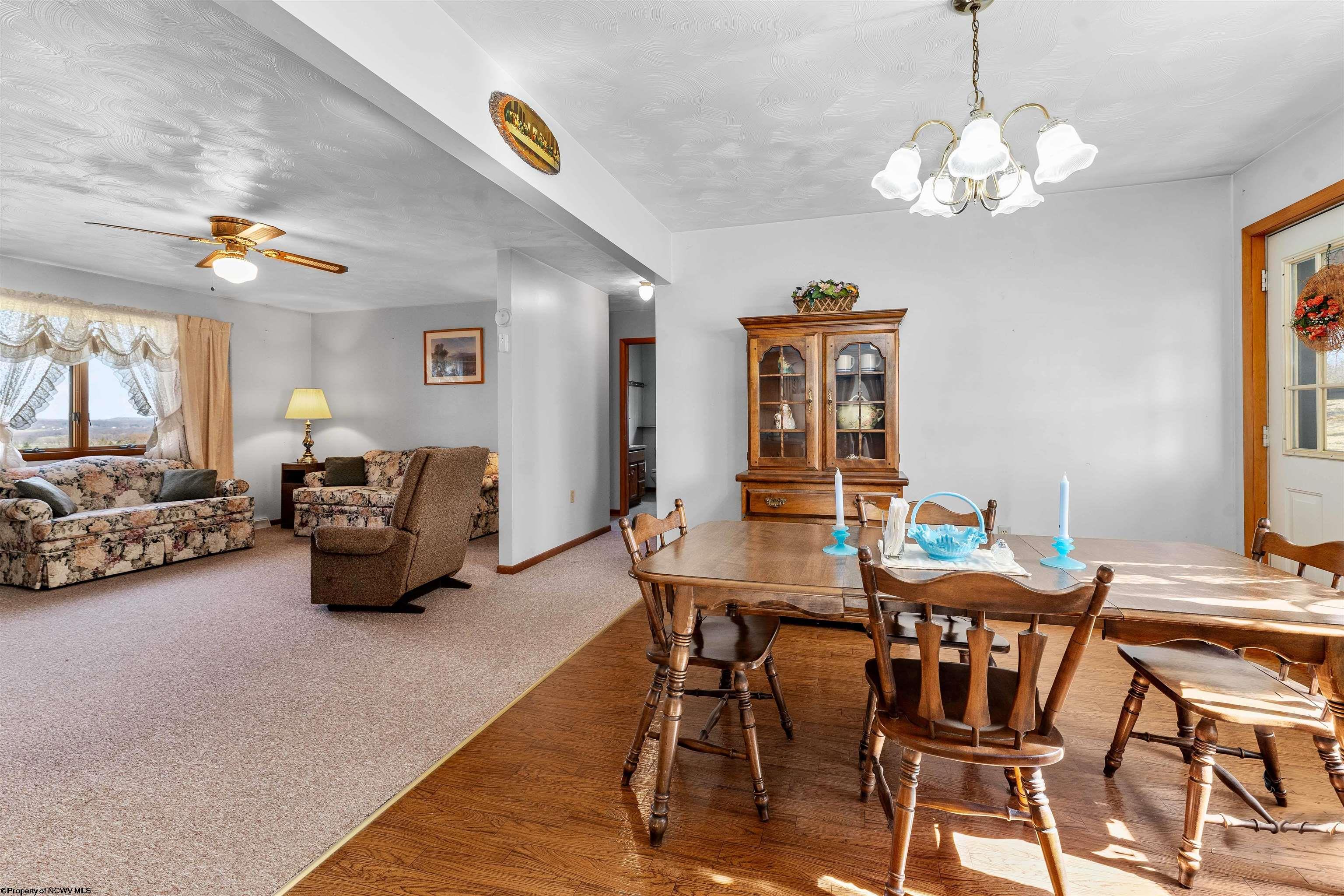 Smithfield, Pennsylvania 15478, United States, 3 Bedrooms Bedrooms, ,2 BathroomsBathrooms,Residential,Pending,61050