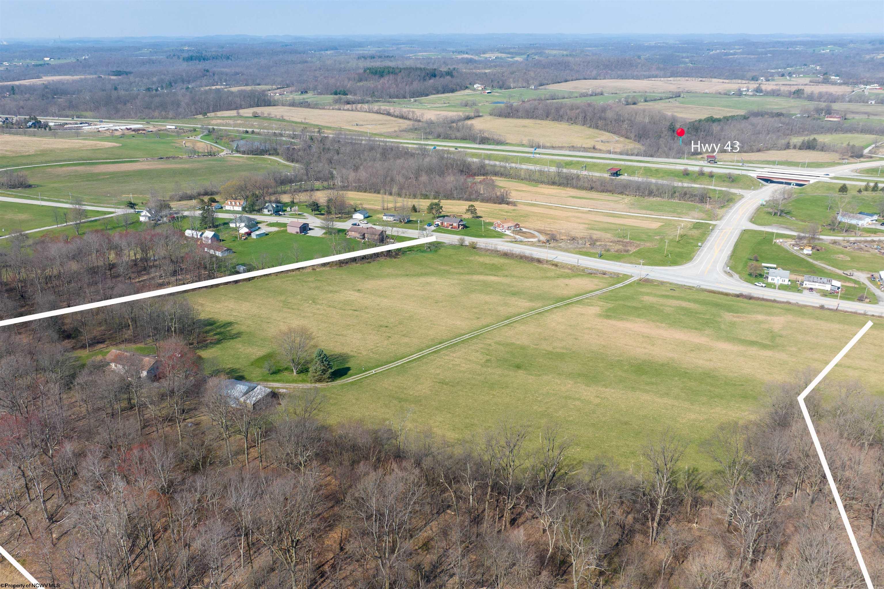 Smithfield, Pennsylvania 15478, United States, 3 Bedrooms Bedrooms, ,2 BathroomsBathrooms,Residential,Pending,61050