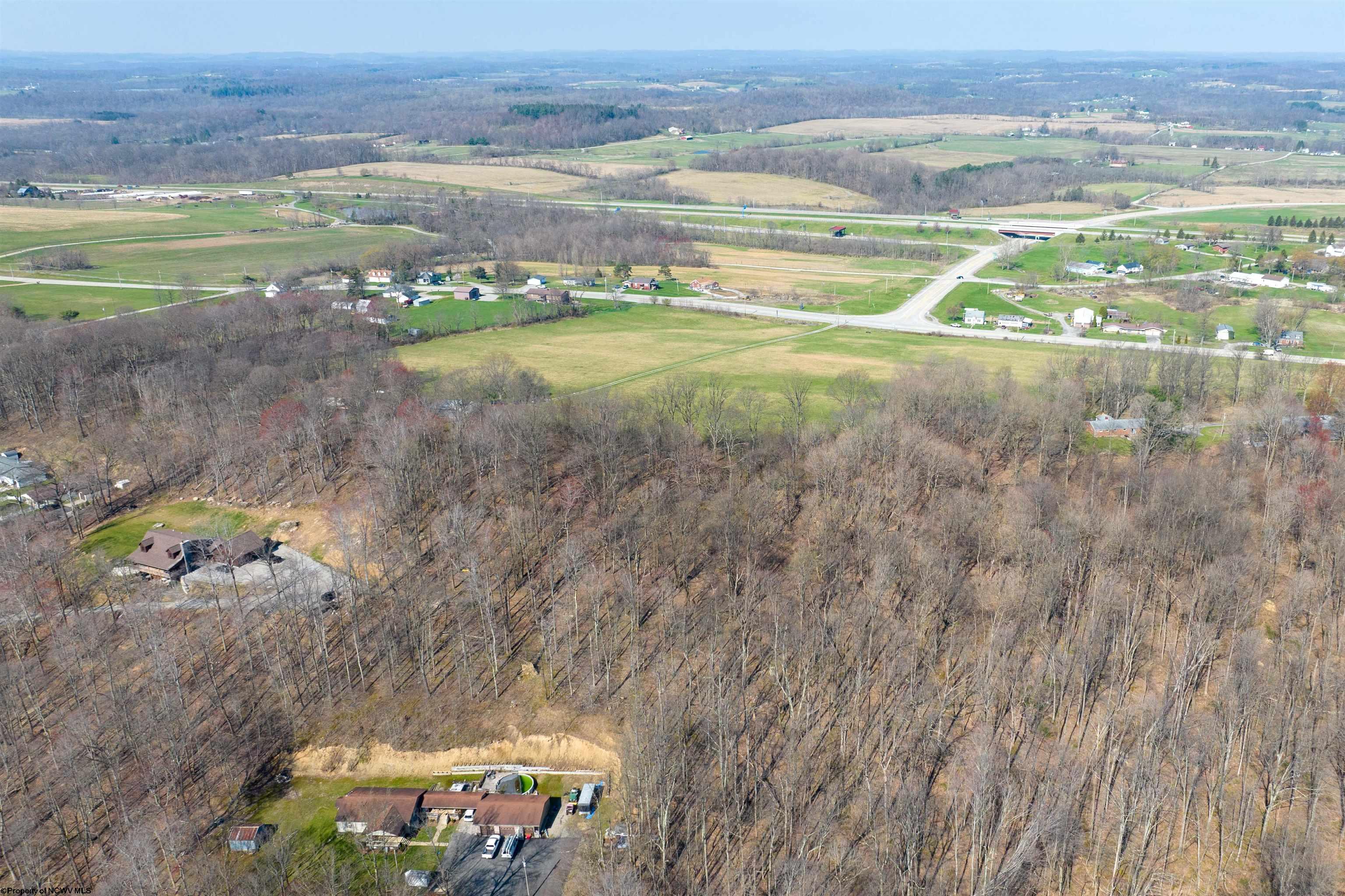 Smithfield, Pennsylvania 15478, United States, 3 Bedrooms Bedrooms, ,2 BathroomsBathrooms,Residential,Pending,61050