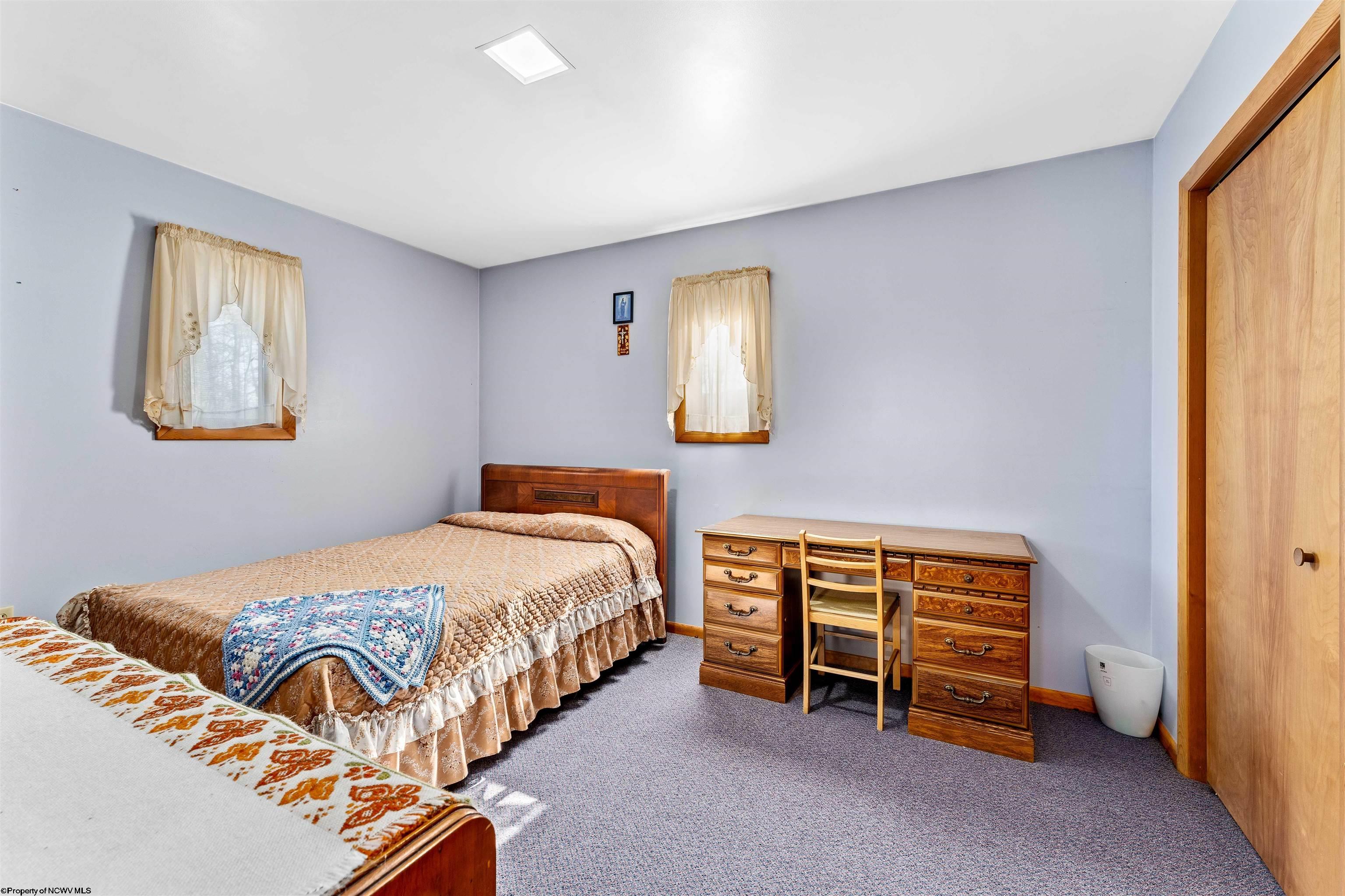 Smithfield, Pennsylvania 15478, United States, 3 Bedrooms Bedrooms, ,2 BathroomsBathrooms,Residential,Pending,61050