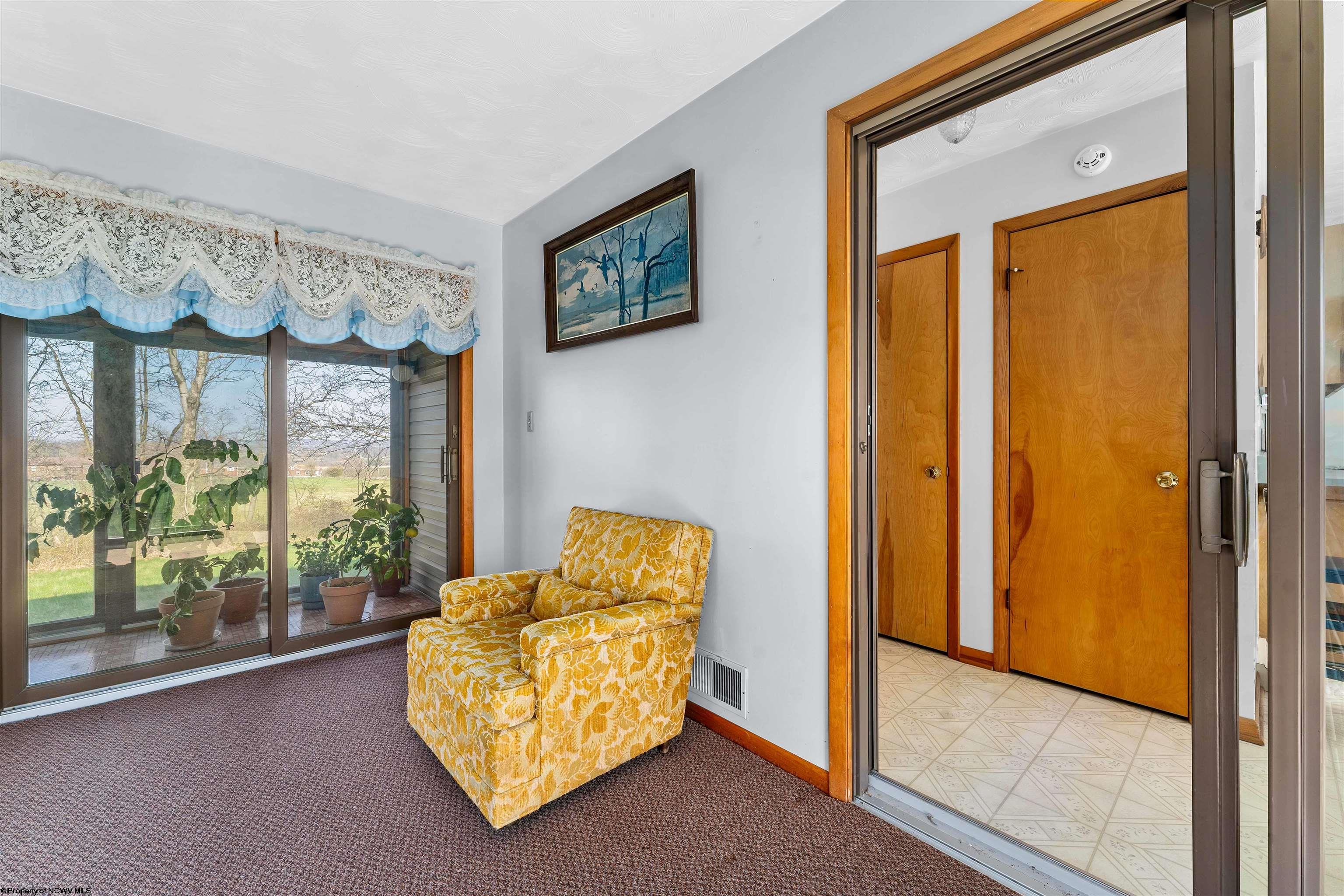 Smithfield, Pennsylvania 15478, United States, 3 Bedrooms Bedrooms, ,2 BathroomsBathrooms,Residential,Pending,61050