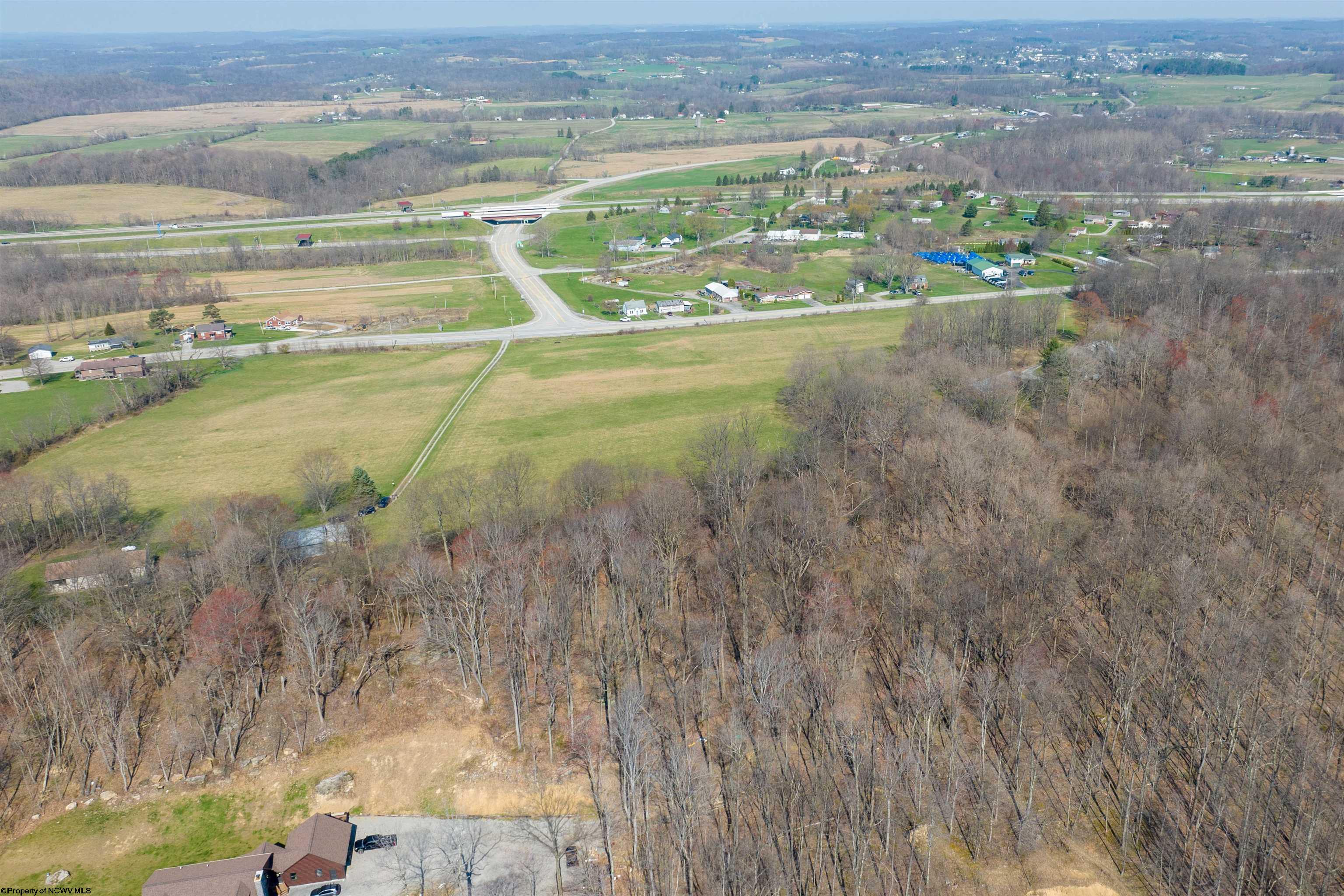 Smithfield, Pennsylvania 15478, United States, 3 Bedrooms Bedrooms, ,2 BathroomsBathrooms,Residential,Pending,61050