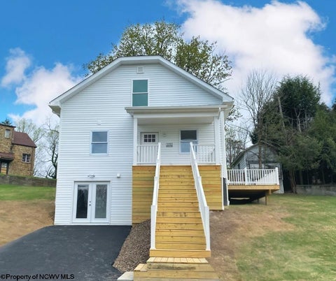 Photo for 151 Circle Drive