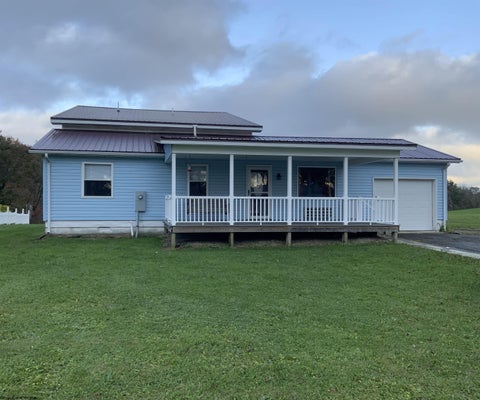 183 GLADE MEADOW AVE, ALBRIGHT, WV 26519 - Image 36fdf5436598e403c7c2cf32166319f6/2511958154