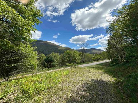 Photo of Lot 2 Flat Rock Run, Dryfork, WV 26263 (MLS # 10164726)