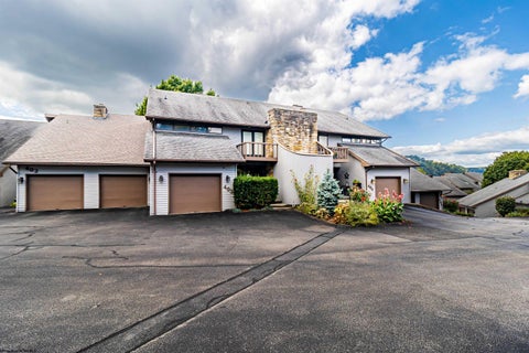 Photo for 403 Lakeview Estates