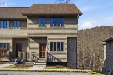 Photo of 209 Aaron Smith Drive, Bridgeport, WV 26330 (MLS # 10163184)