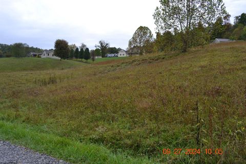 Photo of 000 Dutch Hollow, Weston, WV 26452 (MLS # 10156550)