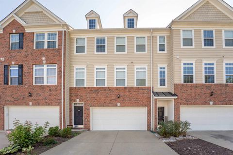 Photo of 415 St. Andrews Drive, Morgantown, WV 26508 (MLS # 10161842)