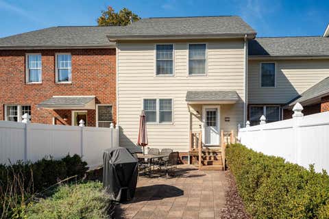 Photo for 206 St. Andrews Drive