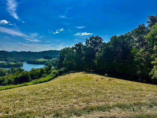 LAKEVIEW DR, HORNER, WV 26372 - Image 3987ea3d43436407615515e33642900a/628489811