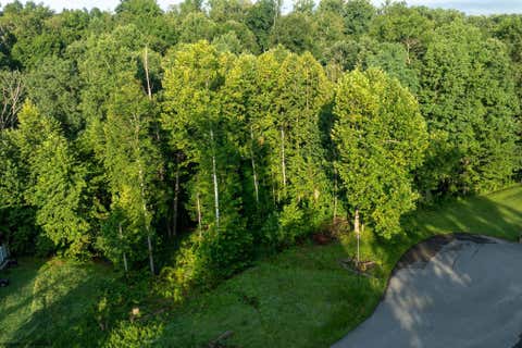 Photo of 245 Coventry Drive, Bridgeport, WV 26330 (MLS # 10166481)
