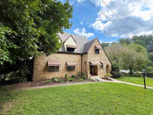 1038 SUNSET DR, FAIRMONT, WV 26554 - Image 39d91b4b8a1d5398eeefe7fbacd8278b/4125677677