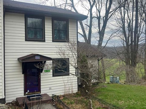 Photo of 56 Baneberry Lane #A, Terra Alta, WV 26764 (MLS # 10163897)
