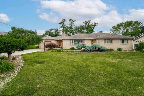 Photo for 1285 Broadview Drive