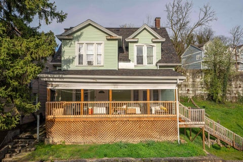 Photo for 236 Quay Street