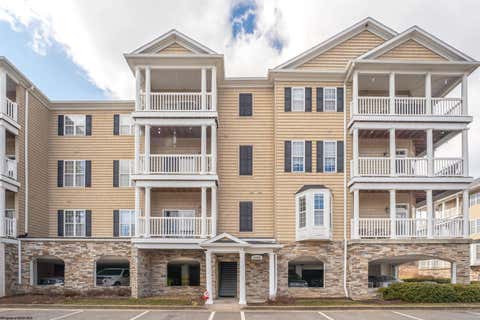 Photo for 1111 Suncrest Village
