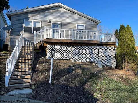 Photo for 1189 Jersey Avenue